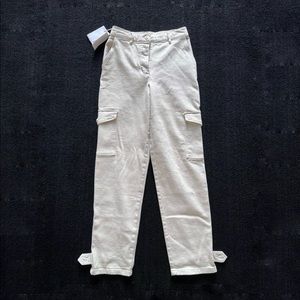 Wilfred Modern Cargo Pants